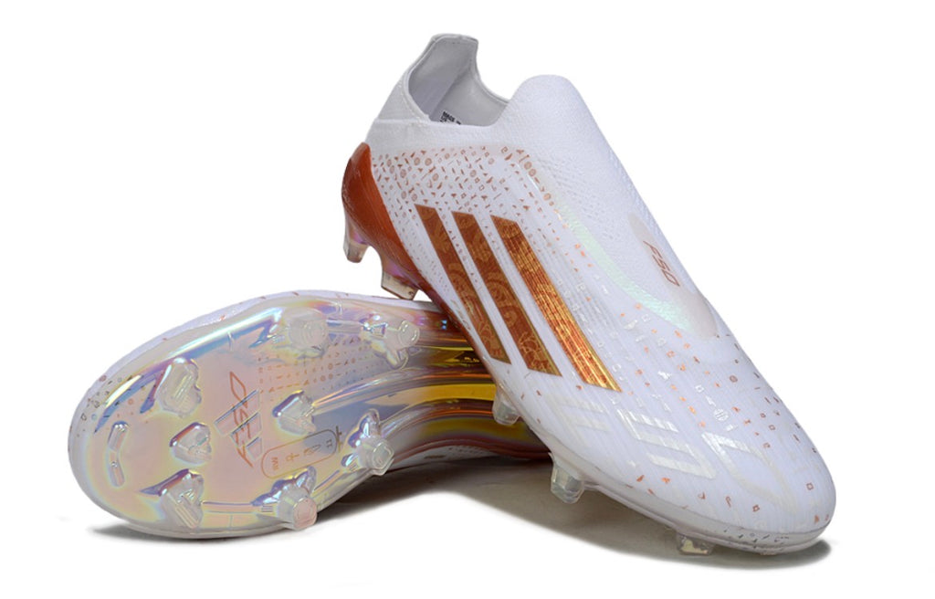 Adidas F50