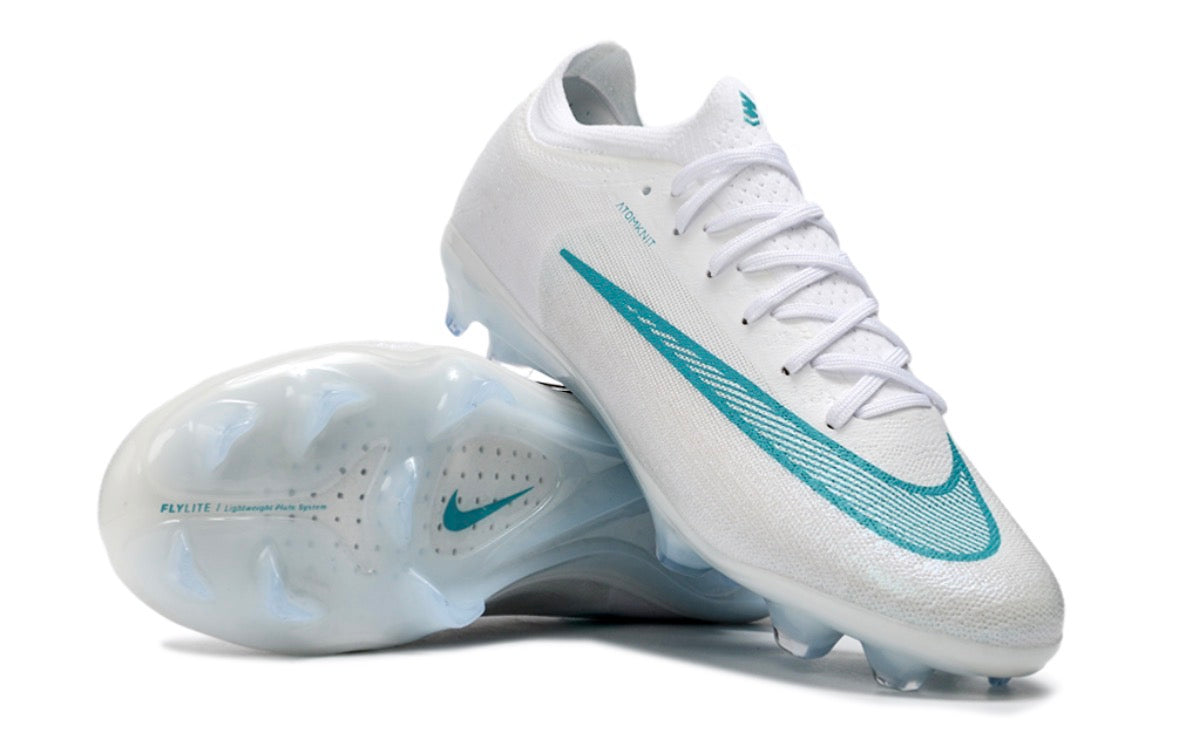 Nike Air Zoom Mercurial Vapor 17 Élite