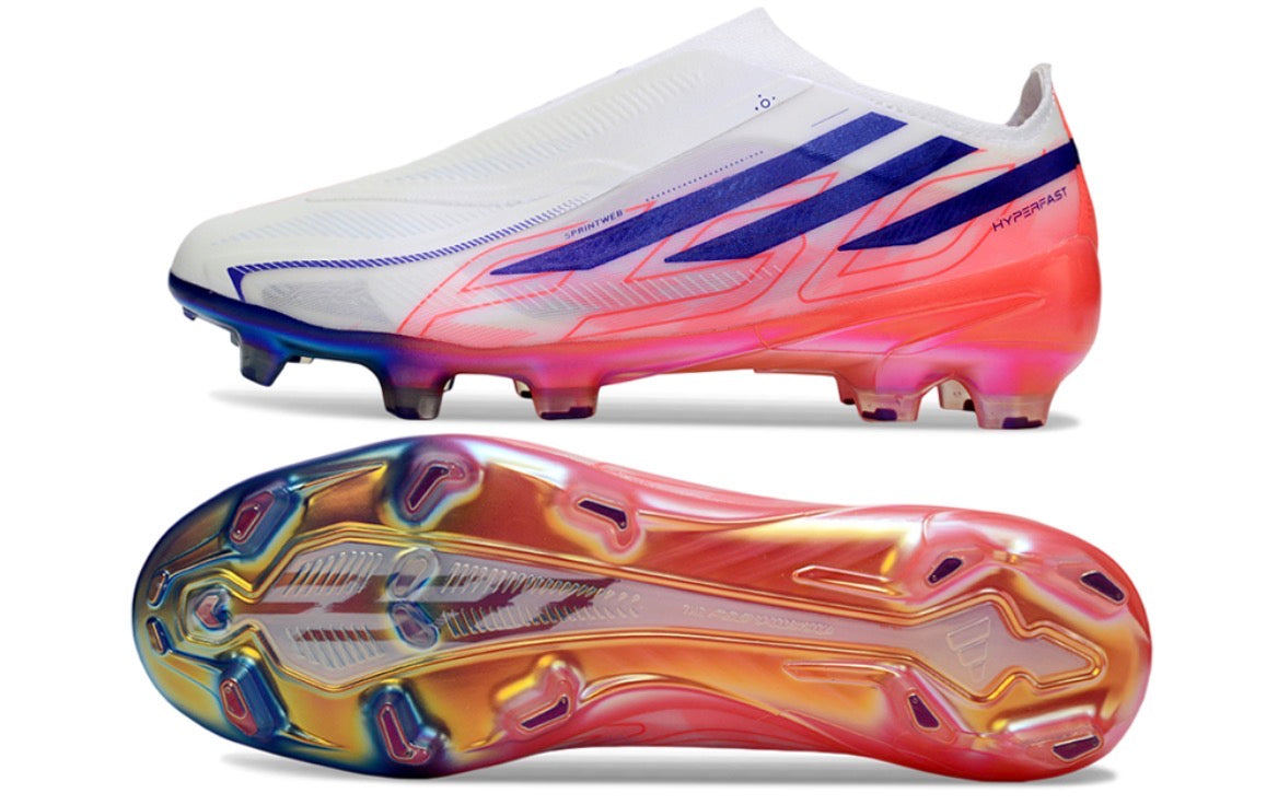Adidas F50 HYPERFAST