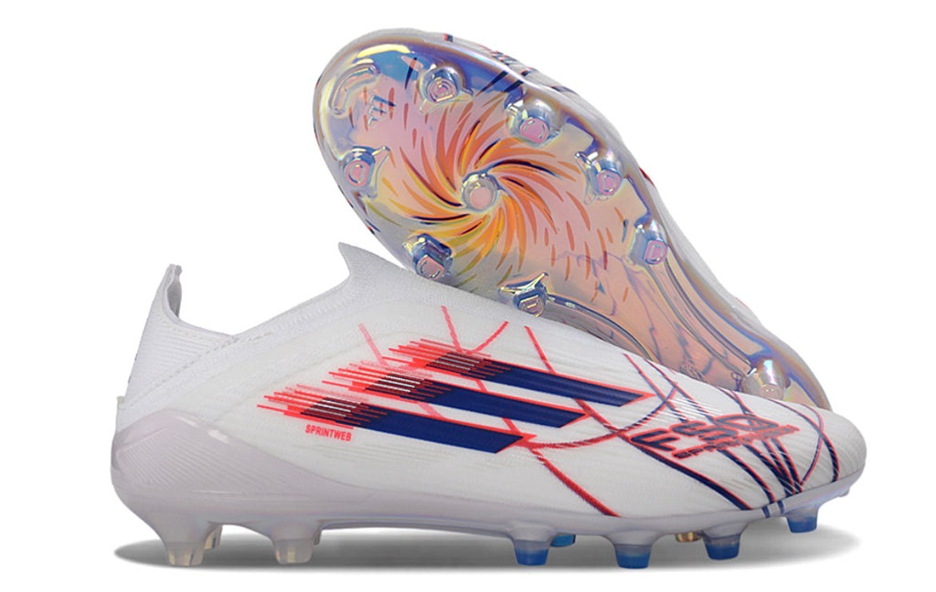 Adidas F50