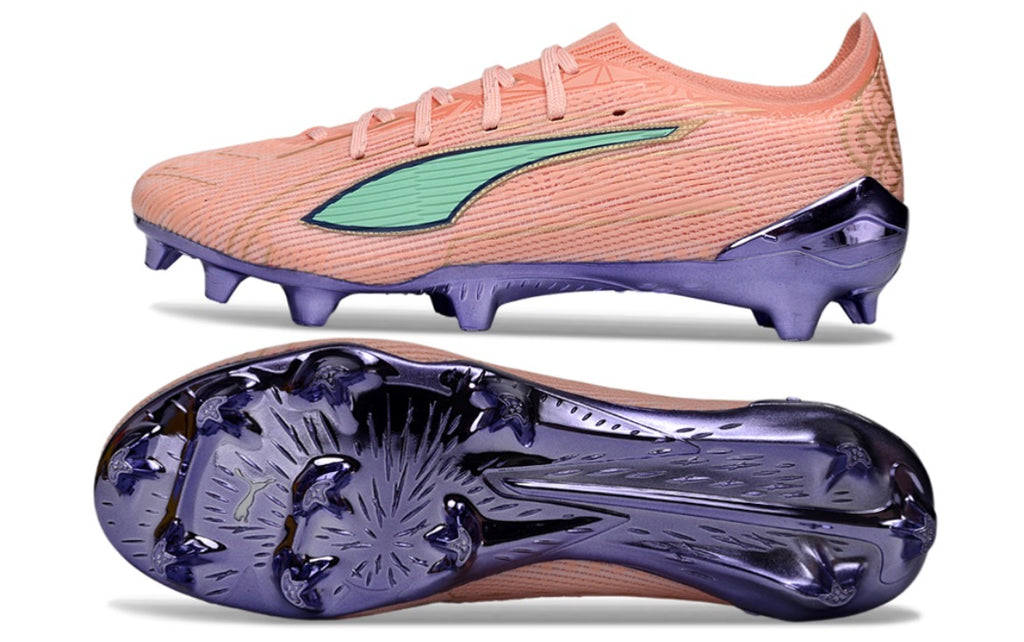 PUMA ULTRA 5 ULTIMATE