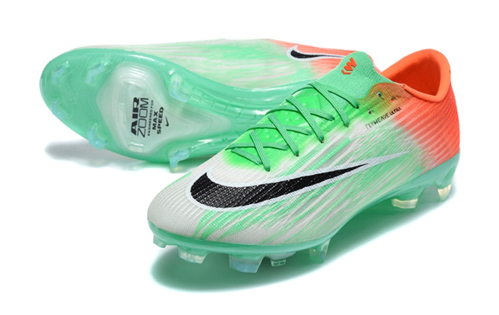 Nike Air Zoom Mercurial Vapor 17 Élite