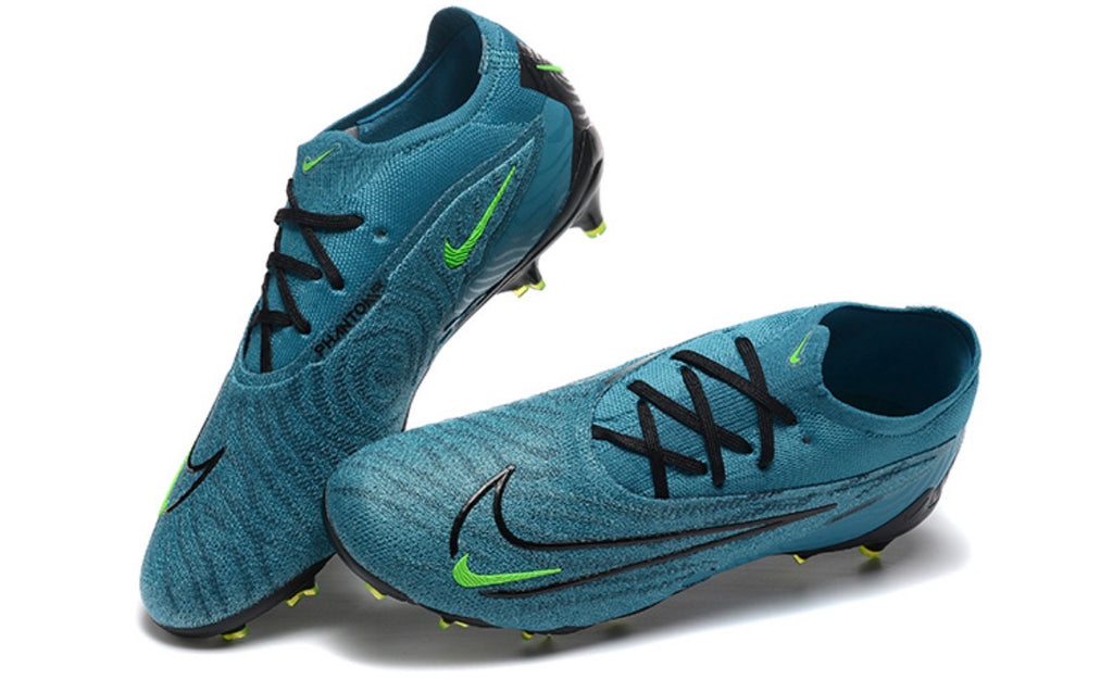 Nike Phantom 5 Elite Low