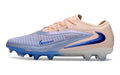 Nike Phantom 6 Elite Low