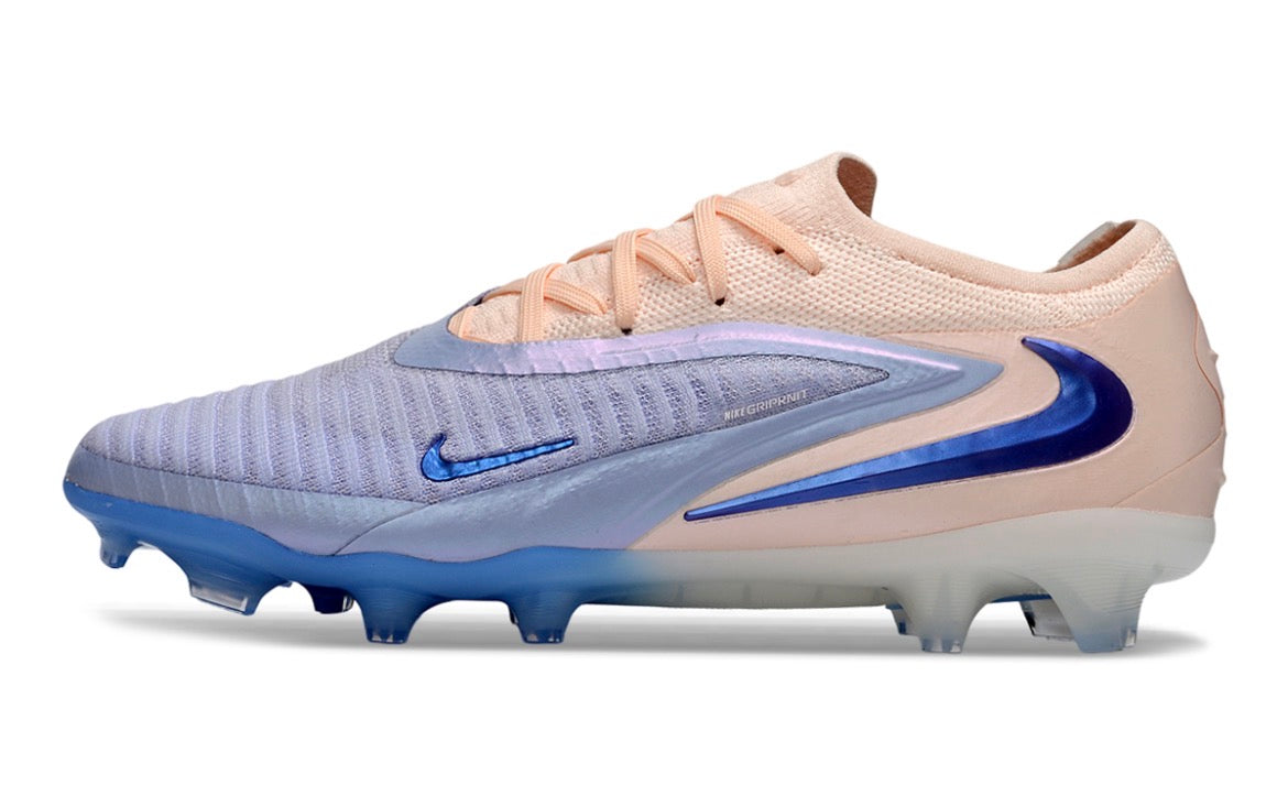Nike Phantom 6 Elite Low