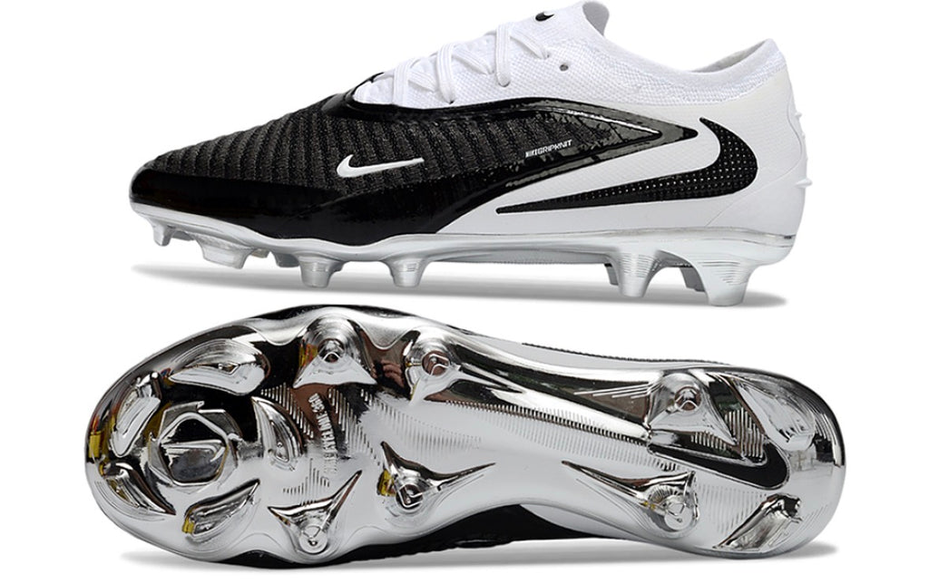 Nike Phantom 6 Elite Low
