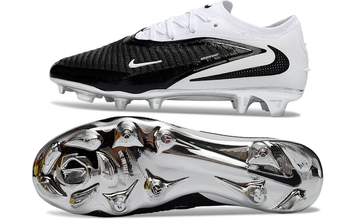 Nike Phantom 6 Elite Low