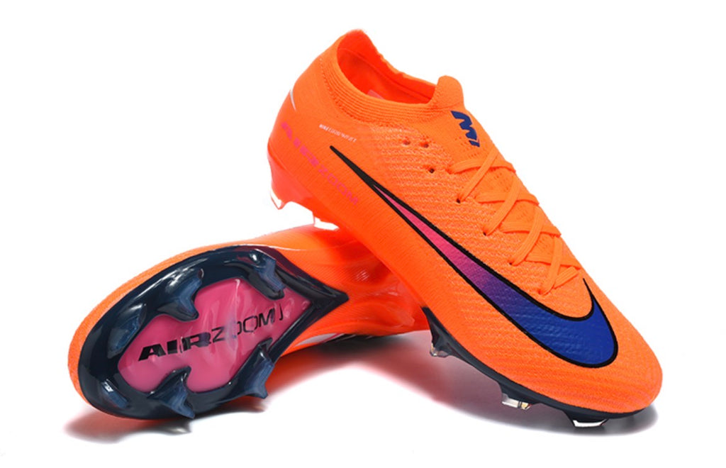 Nike Air Zoom Mercurial Vapor 16 Élite