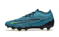 Nike Phantom 5 Elite Low