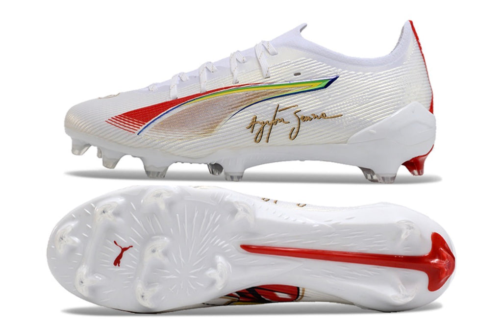 PUMA ULTRA 5 ULTIMATE