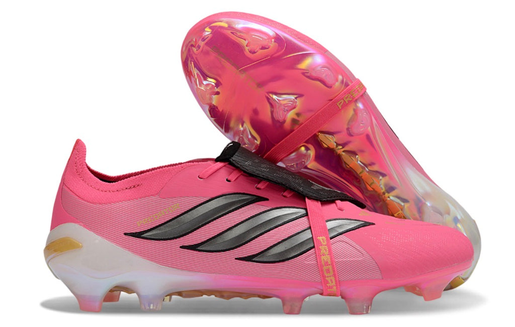 Adidas predator 26 elite