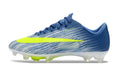 Nike Air Zoom Mercurial Vapor 17 Élite