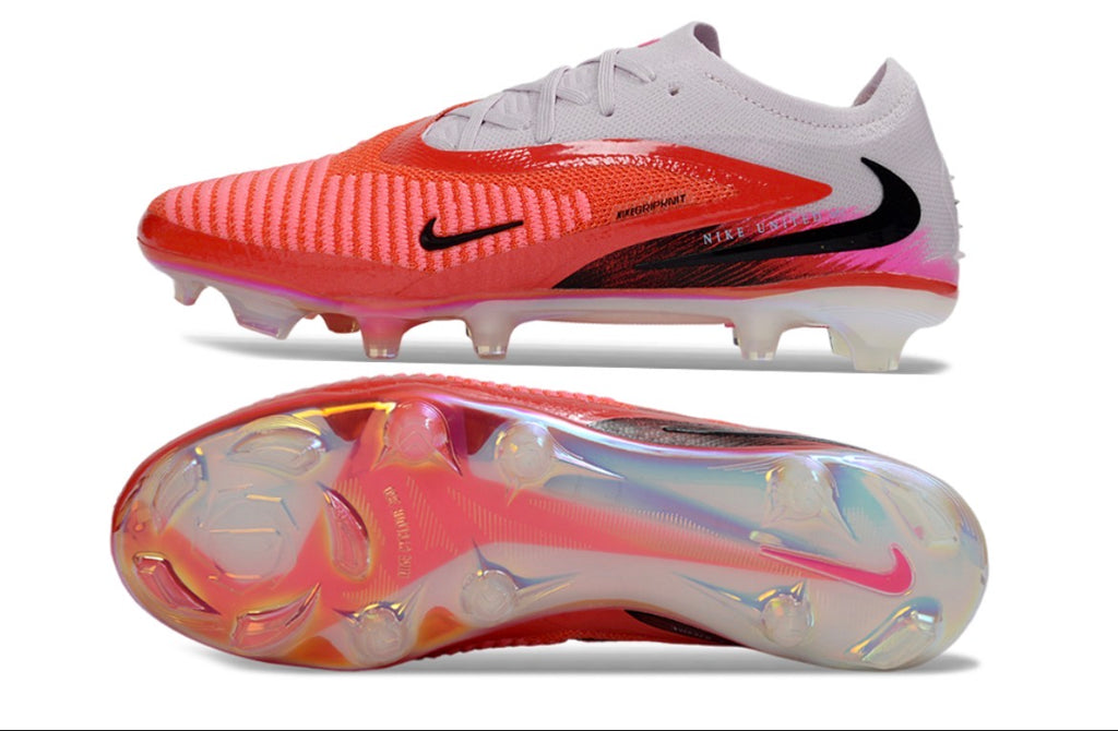 Nike Phantom 6 Elite Low