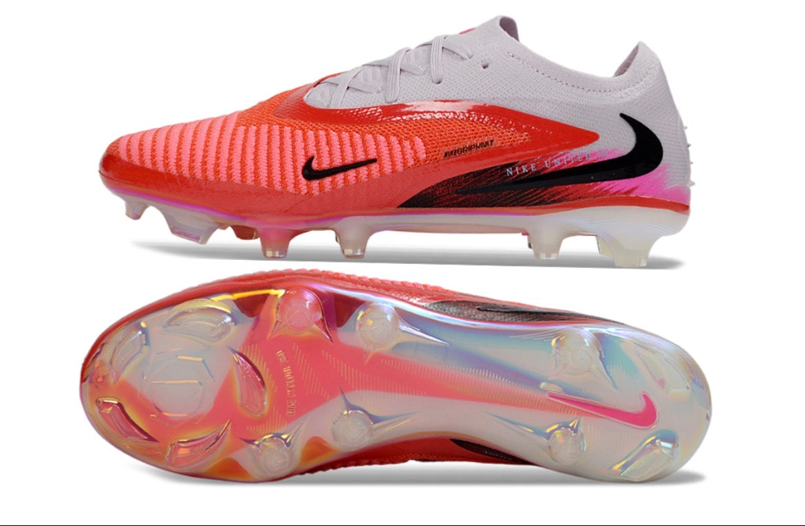Nike Phantom 6 Elite Low