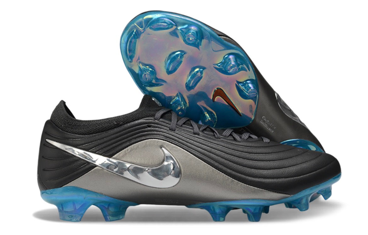 Nike Tiempo Legend 11 Élite