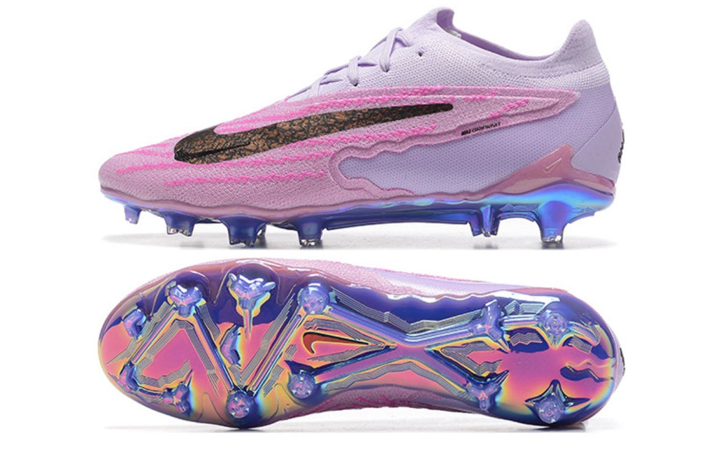 Nike Phantom 5 Elite Low