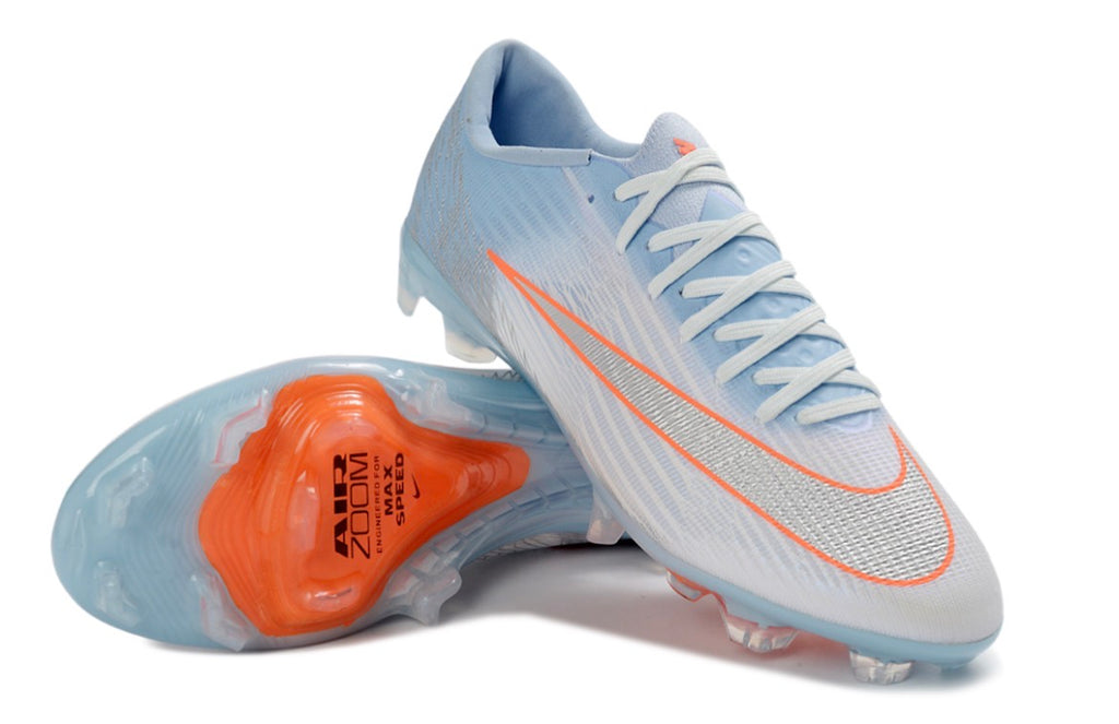 Nike Air Zoom Mercurial Vapor 17 Élite
