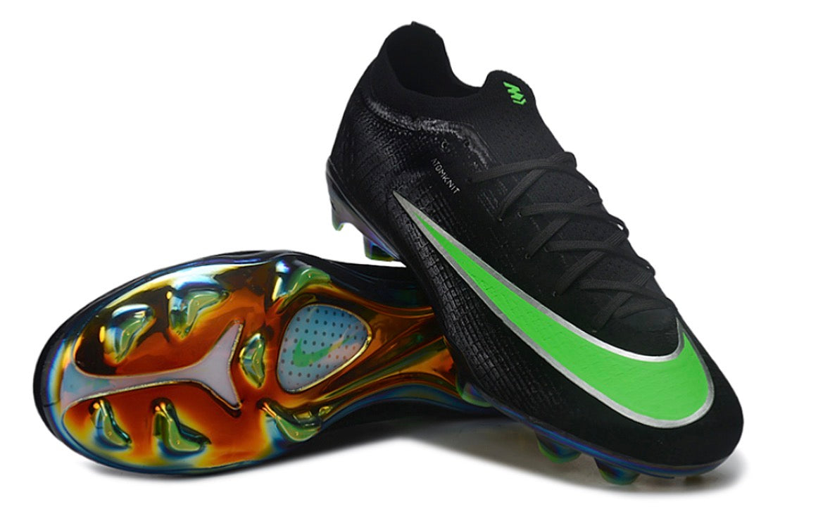 Nike Air Zoom Mercurial Vapor 17 Élite