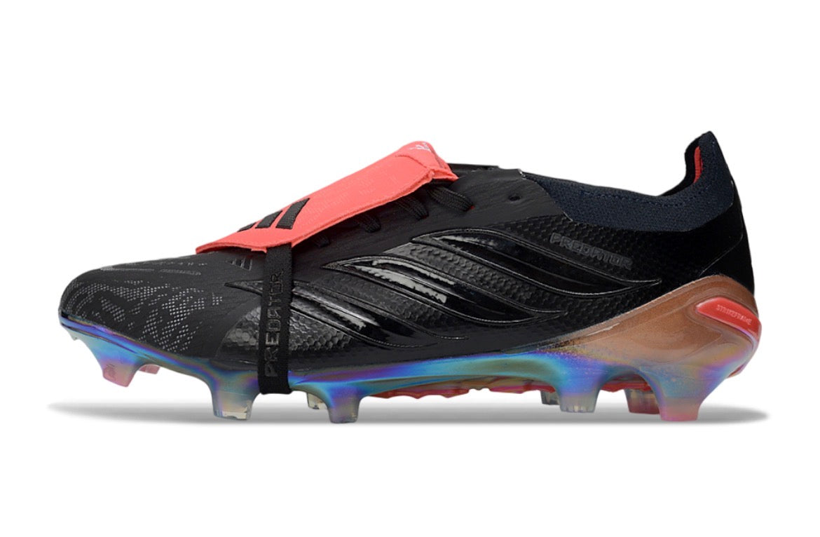 Adidas Predator 26 Elite