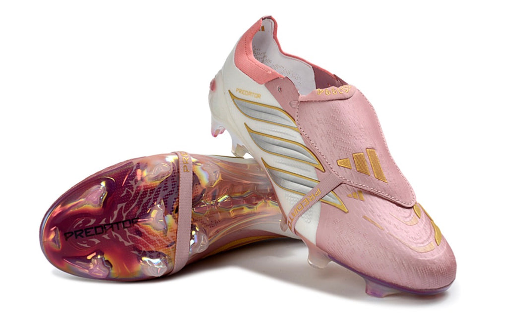 Adidas Predator 26 Elite