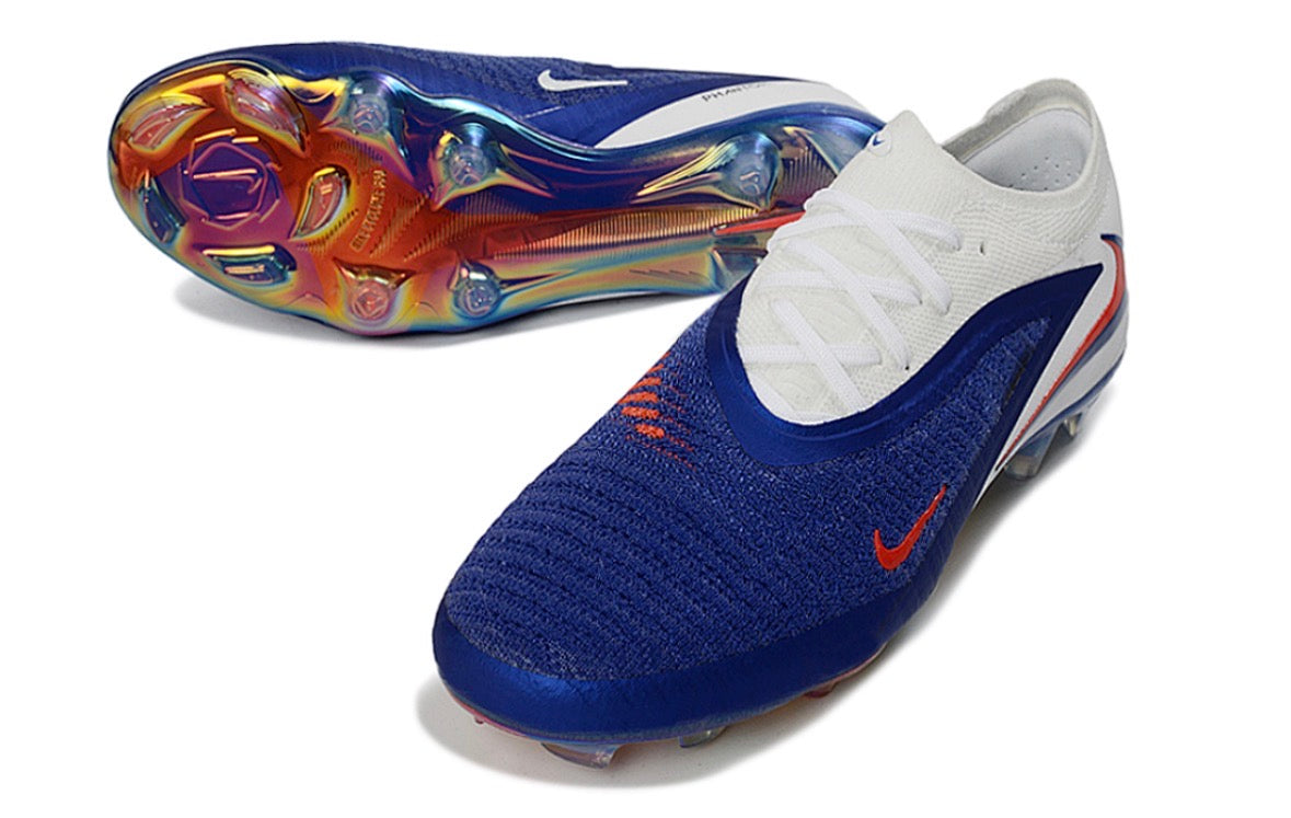 Nike Phantom 6 Elite Low