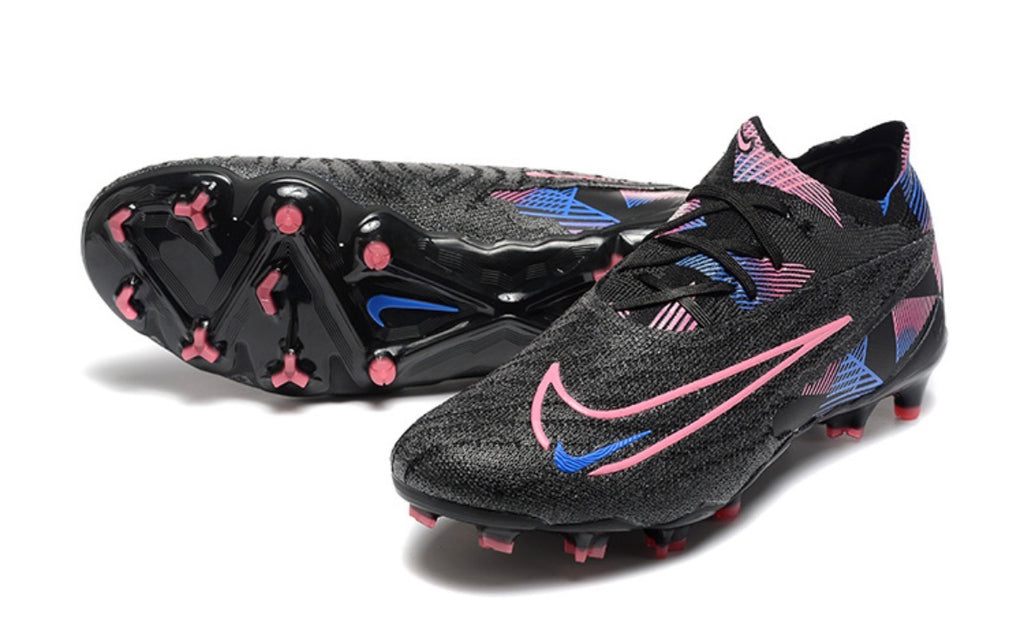 Nike Phantom 5 Elite Low