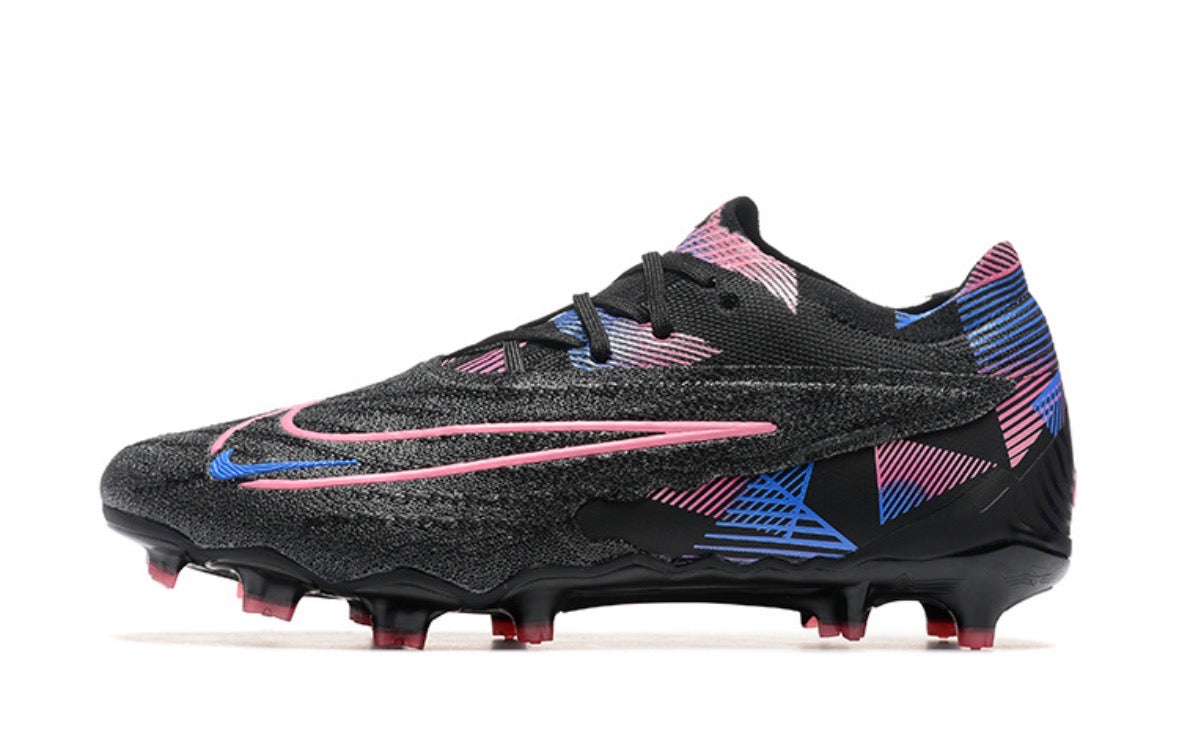 Nike Phantom 5 Elite Low