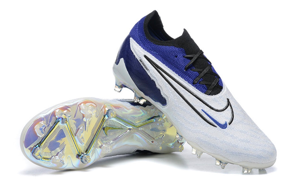 Nike Phantom 5 Elite Low