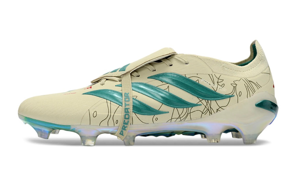 Adidas predator 26 elite