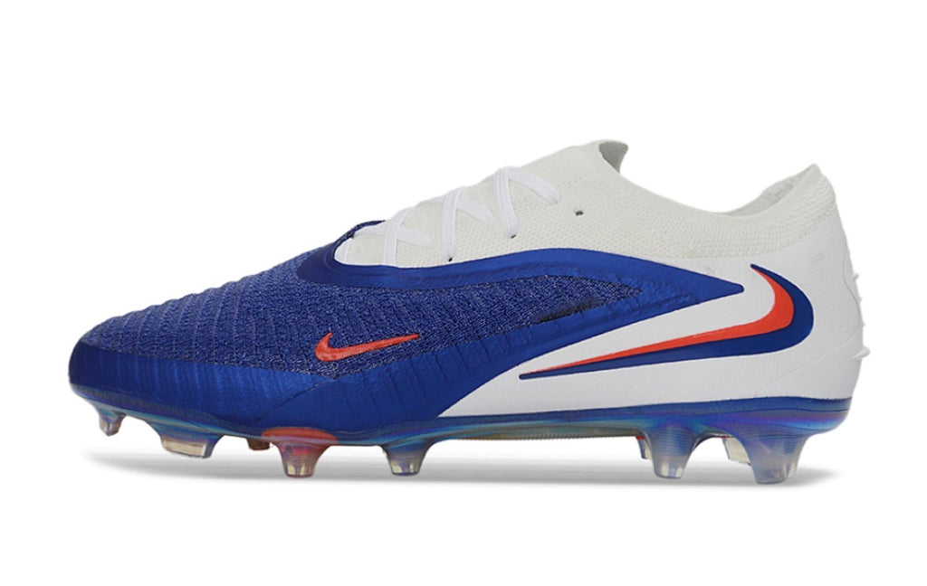 Nike Phantom 6 Elite Low