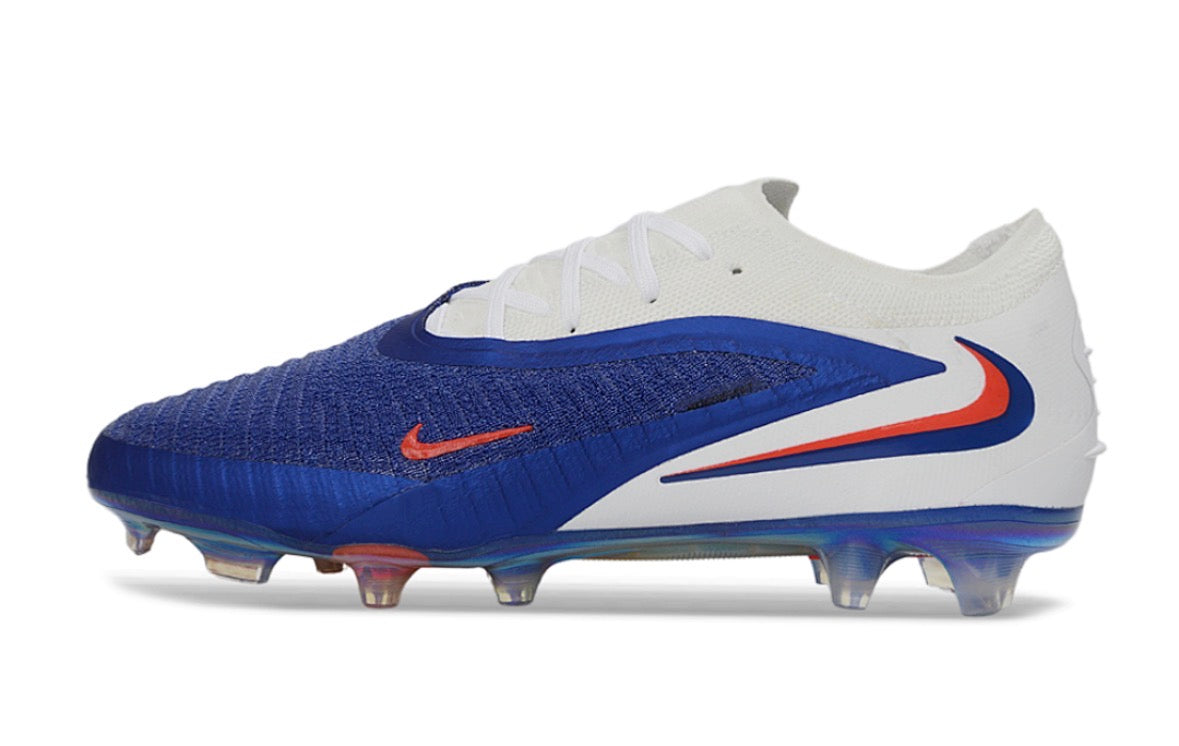 Nike Phantom 6 Elite Low