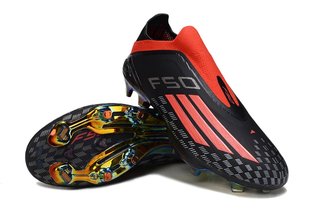 Adidas F50