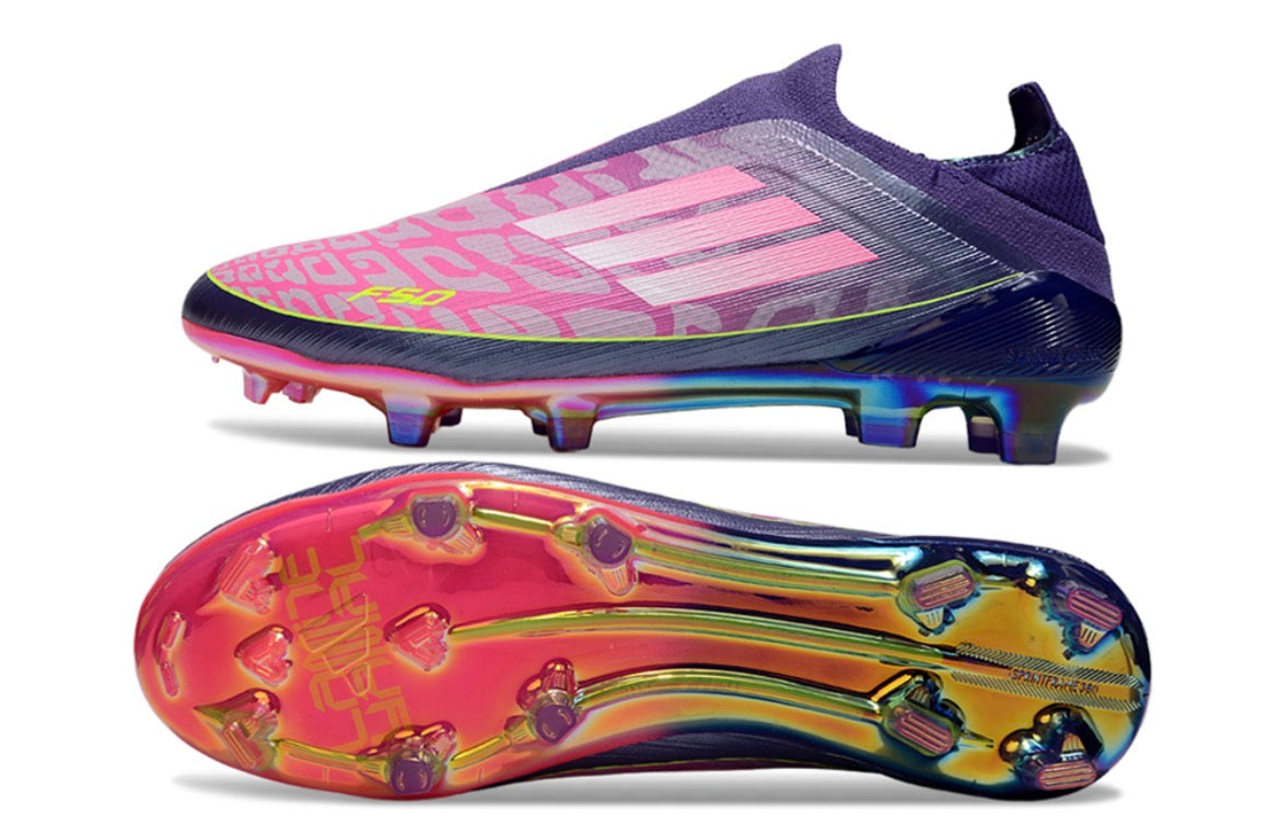 Adidas F50