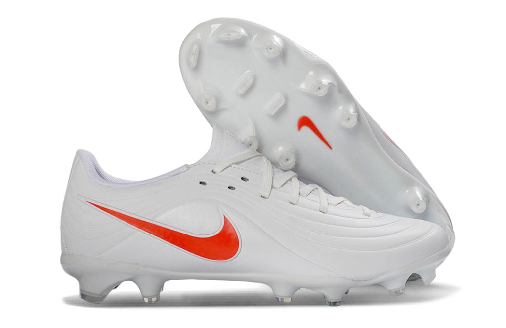 Nike Tiempo Legend 11 Élite