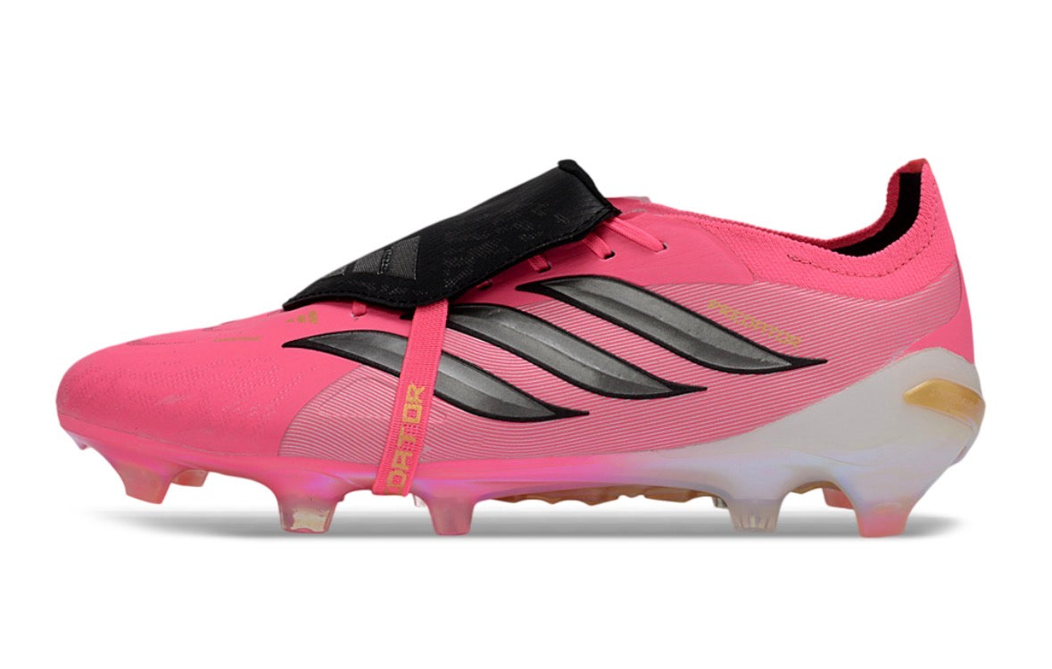 Adidas predator 26 elite