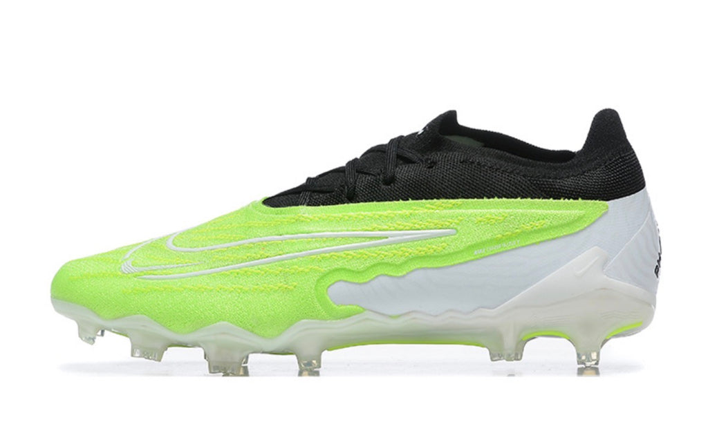 Nike Phantom 5 Elite Low