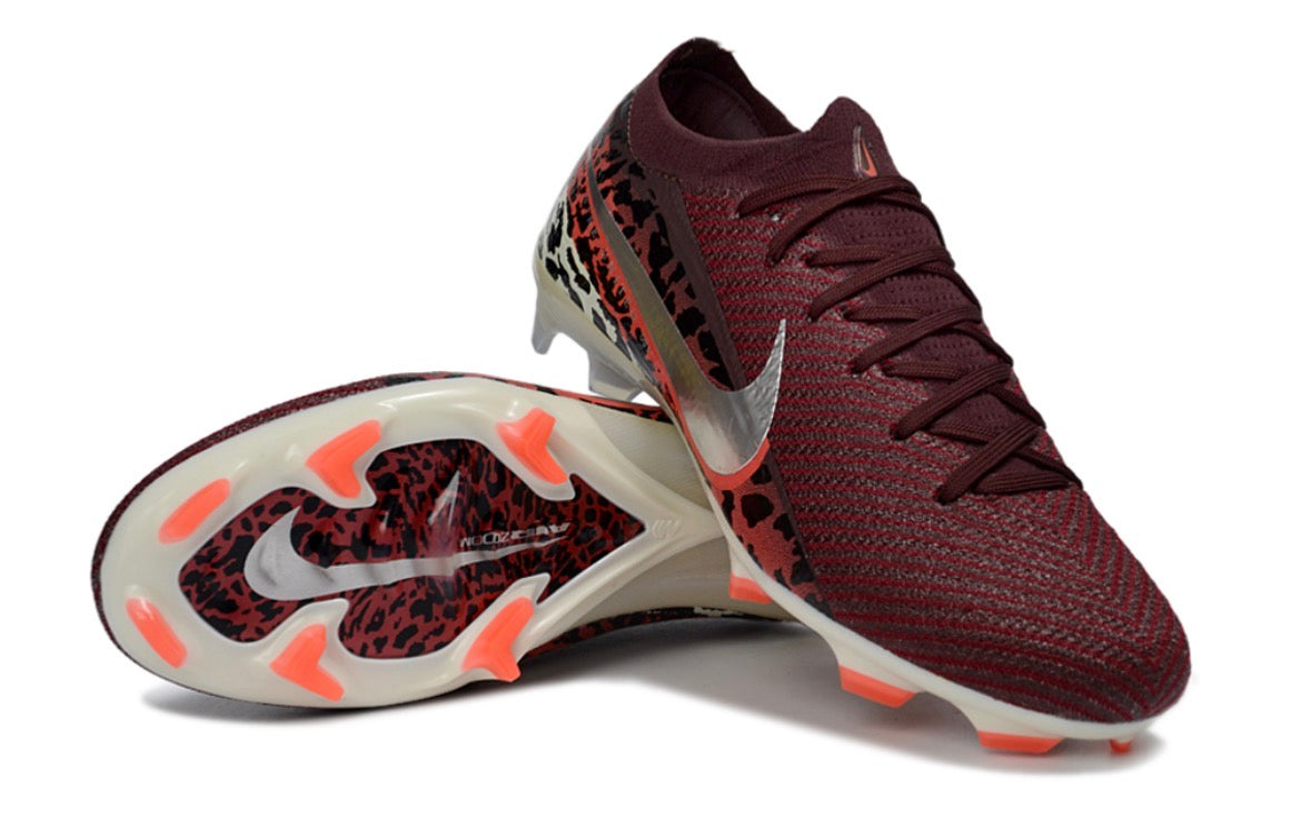 Nike Air Zoom Mercurial Vapor 16 Élite