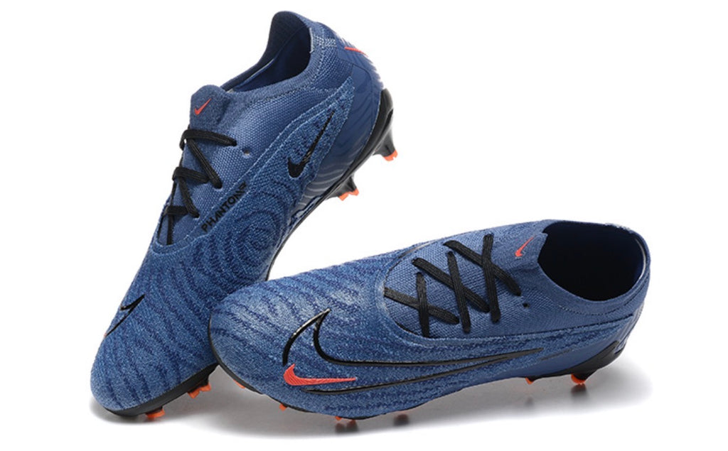 Nike Phantom 5 Elite Low