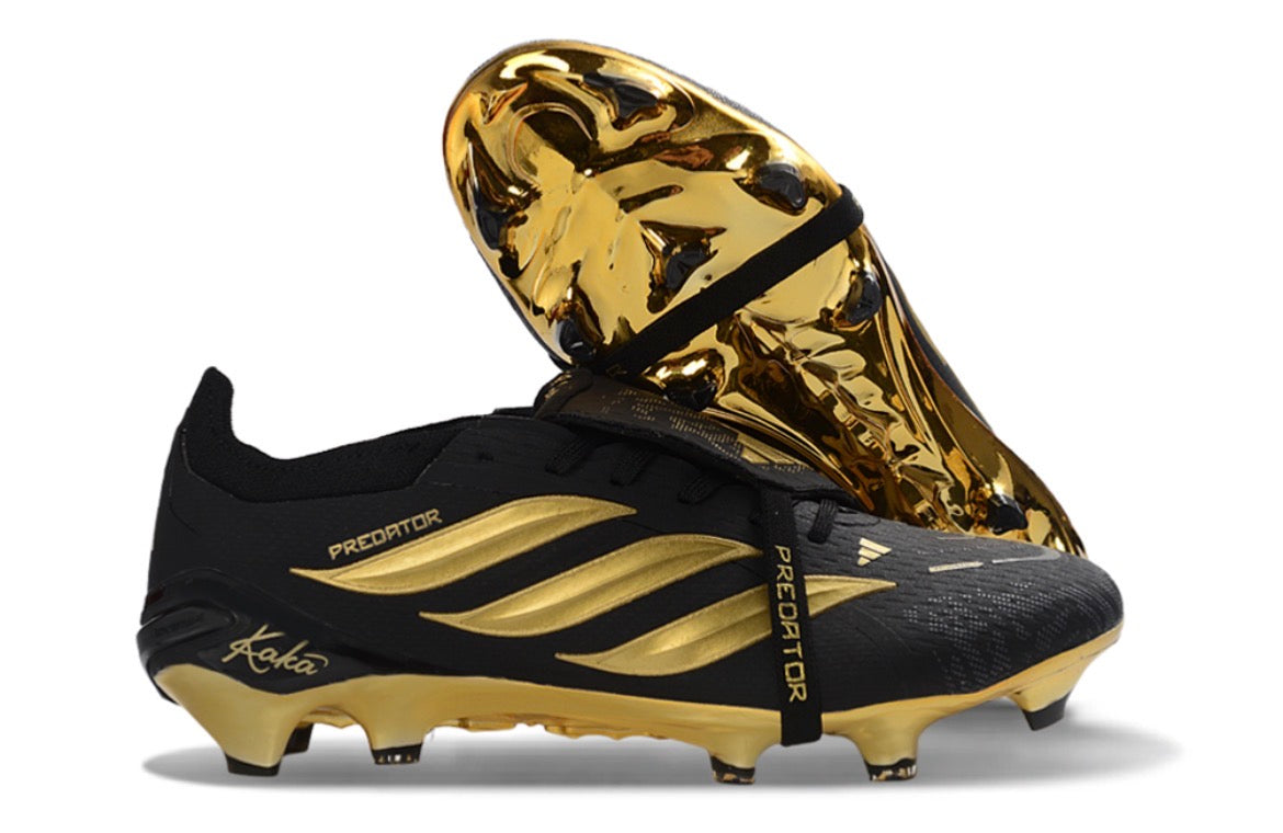 Adidas Predator 26 Elite