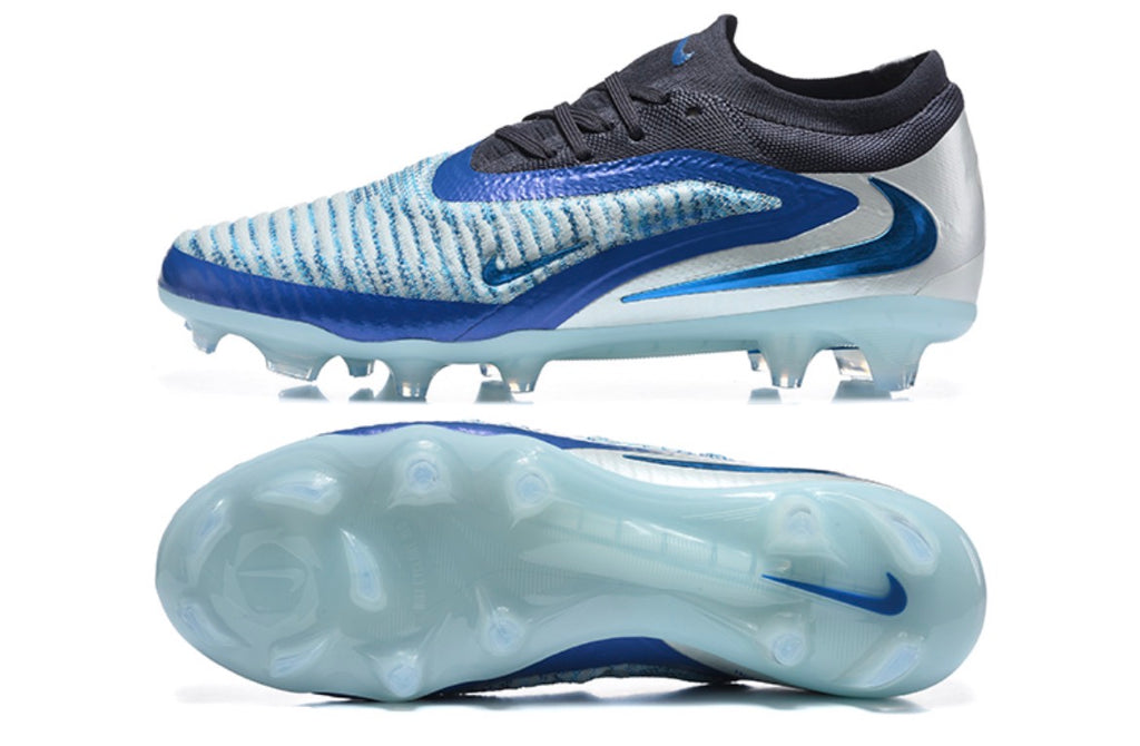 Nike Phantom 6 Elite Low