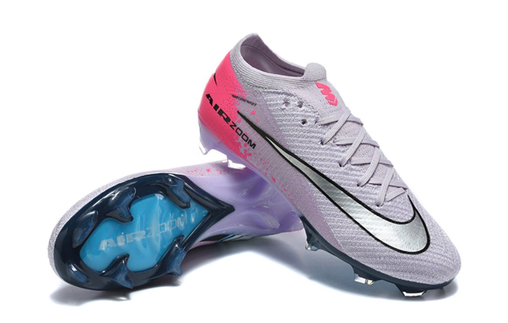 Nike Air Zoom Mercurial Vapor 16 Élite