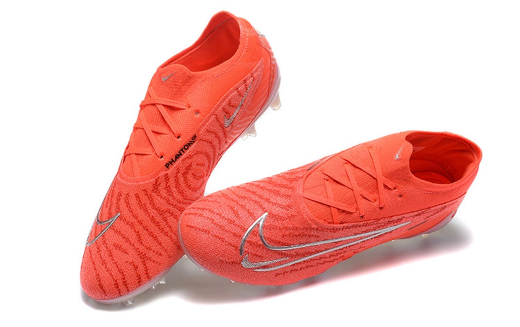 Nike Phantom 5 Elite Low