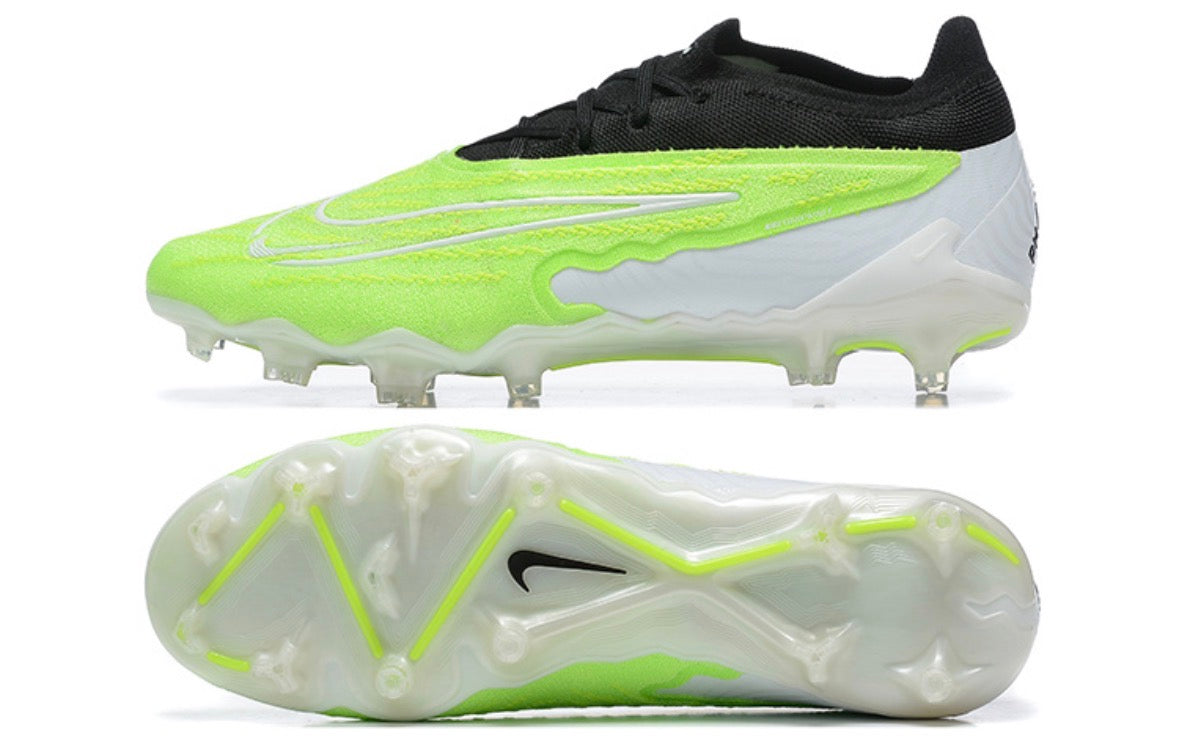 Nike Phantom 5 Elite Low