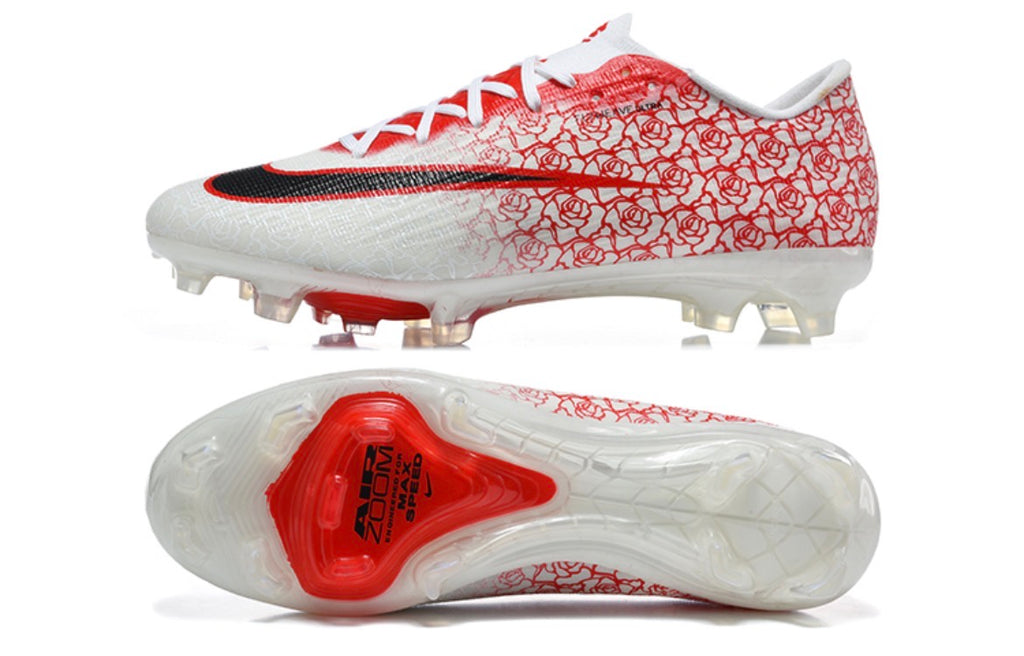 Nike Air Zoom Mercurial Vapor 17 Élite