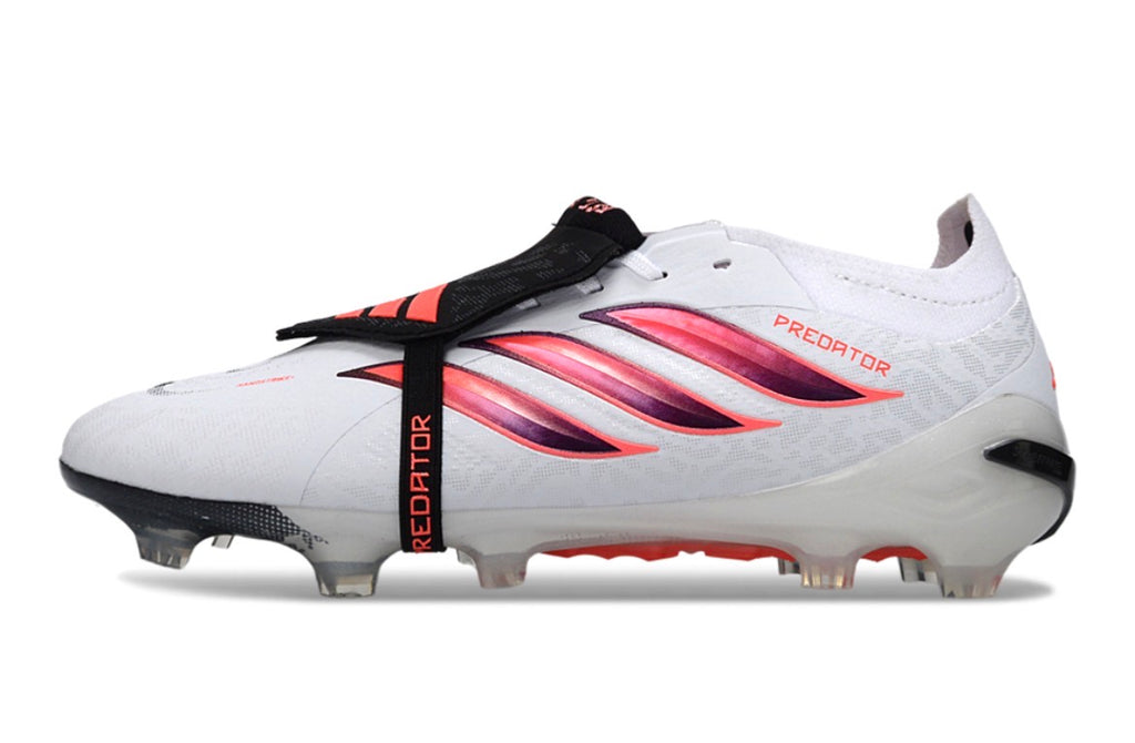 Adidas predator 26 elite