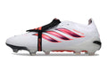 Adidas predator 26 elite