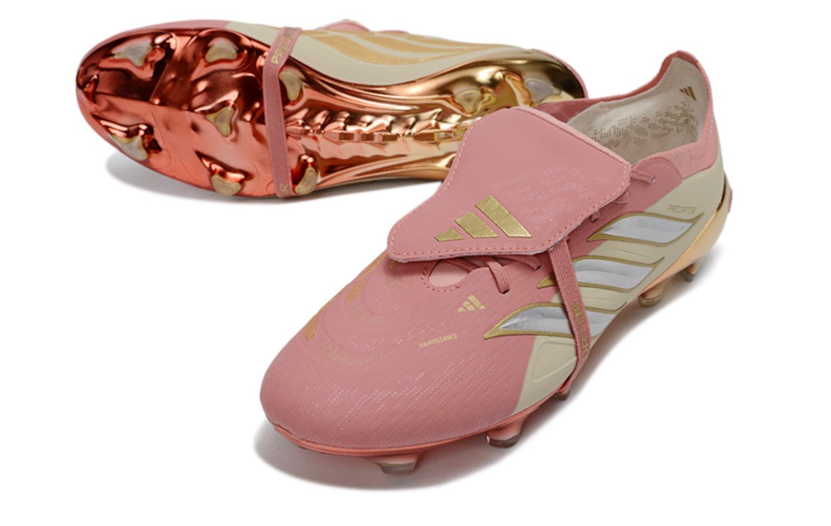 Adidas predator 26 elite