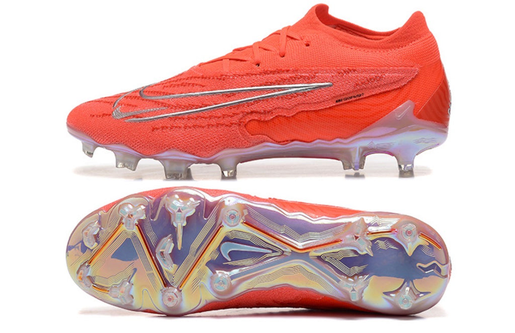 Nike Phantom 5 Elite Low