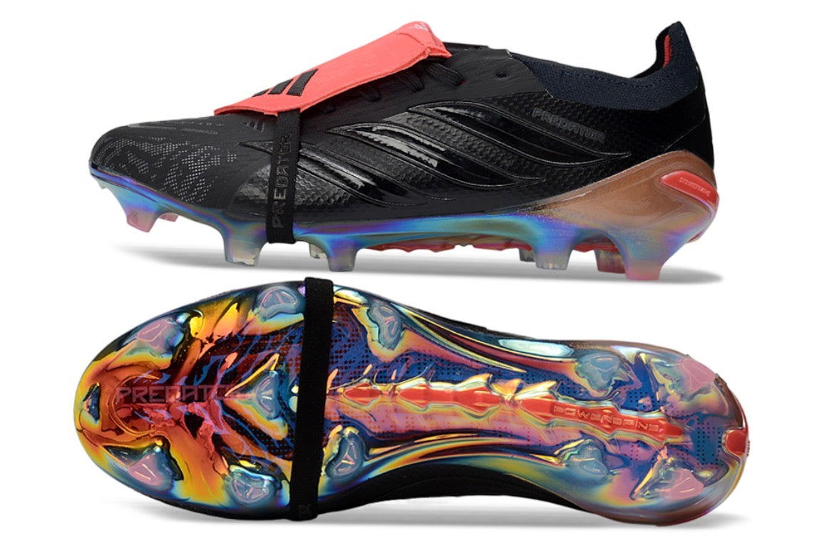 Adidas Predator 26 Elite