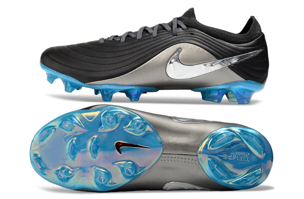 Nike Tiempo Legend 11 Élite